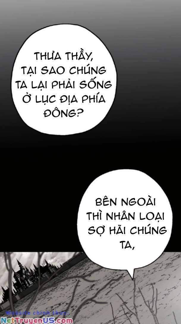 Chiến Binh Quật Cường  Chapter 120 - Trang 30