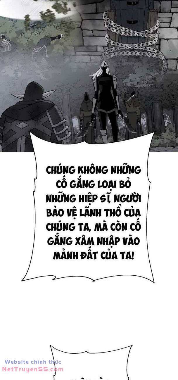 Chiến Binh Quật Cường  Chapter 129 - Trang 63