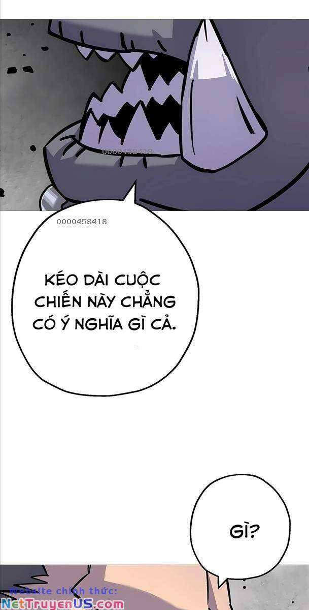 Chiến Binh Quật Cường  Chapter 117 - Trang 32