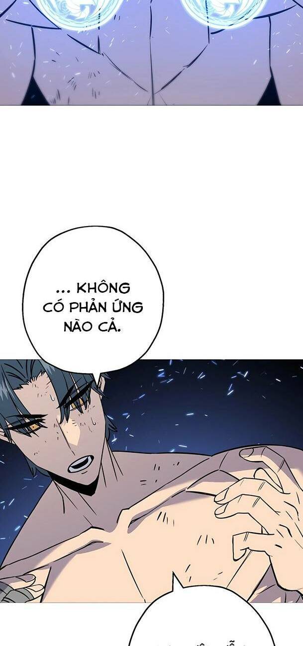 Chiến Binh Quật Cường  Chapter 109 - Trang 37