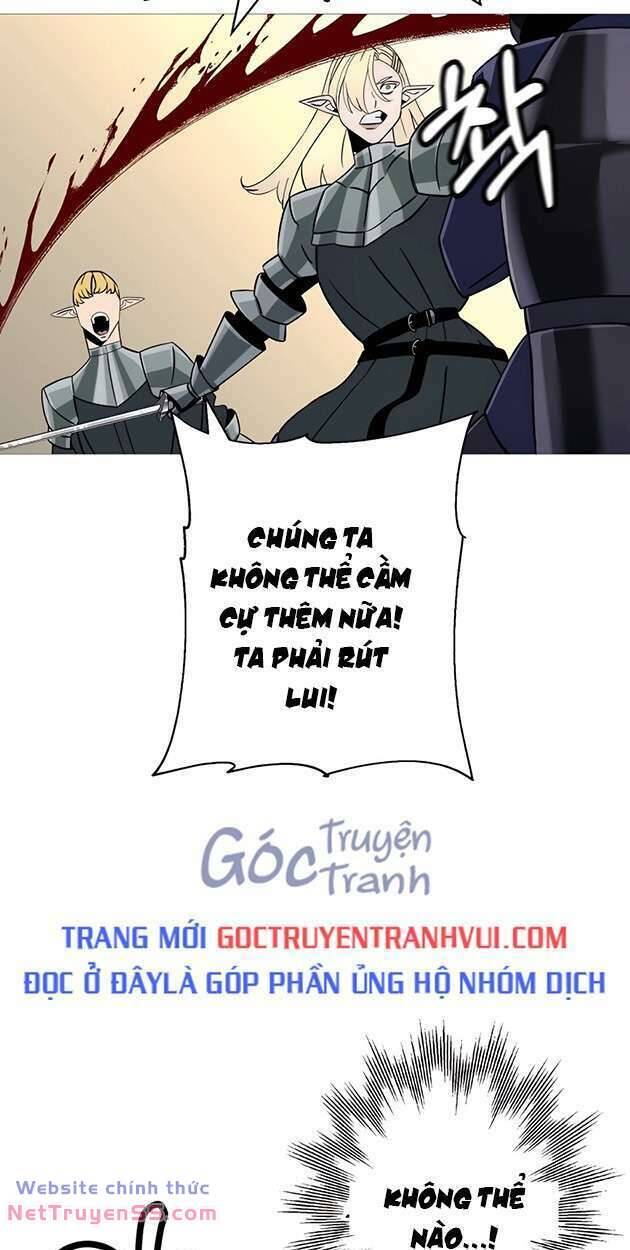 Chiến Binh Quật Cường  Chapter 130 - Trang 19