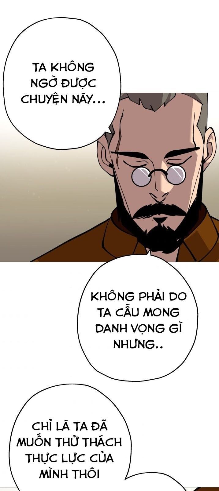 Chiến Binh Quật Cường  Chapter 24 - Trang 63