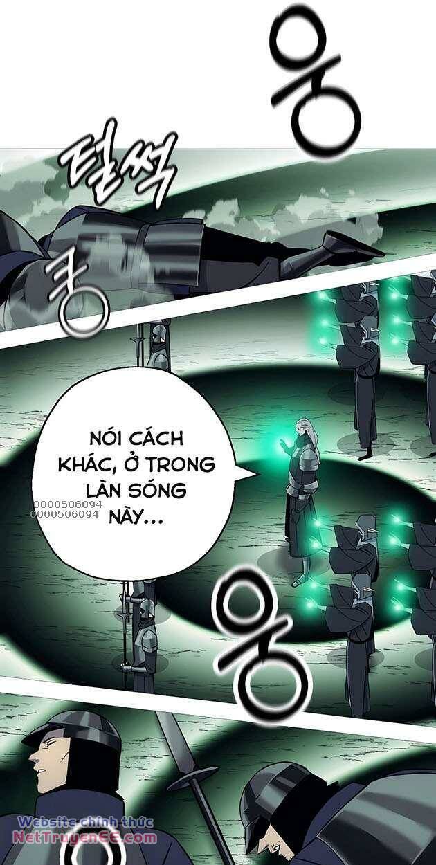 Chiến Binh Quật Cường  Chapter 132 - Trang 30