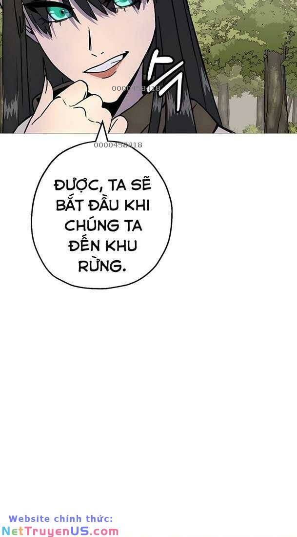 Chiến Binh Quật Cường  Chapter 116 - Trang 14