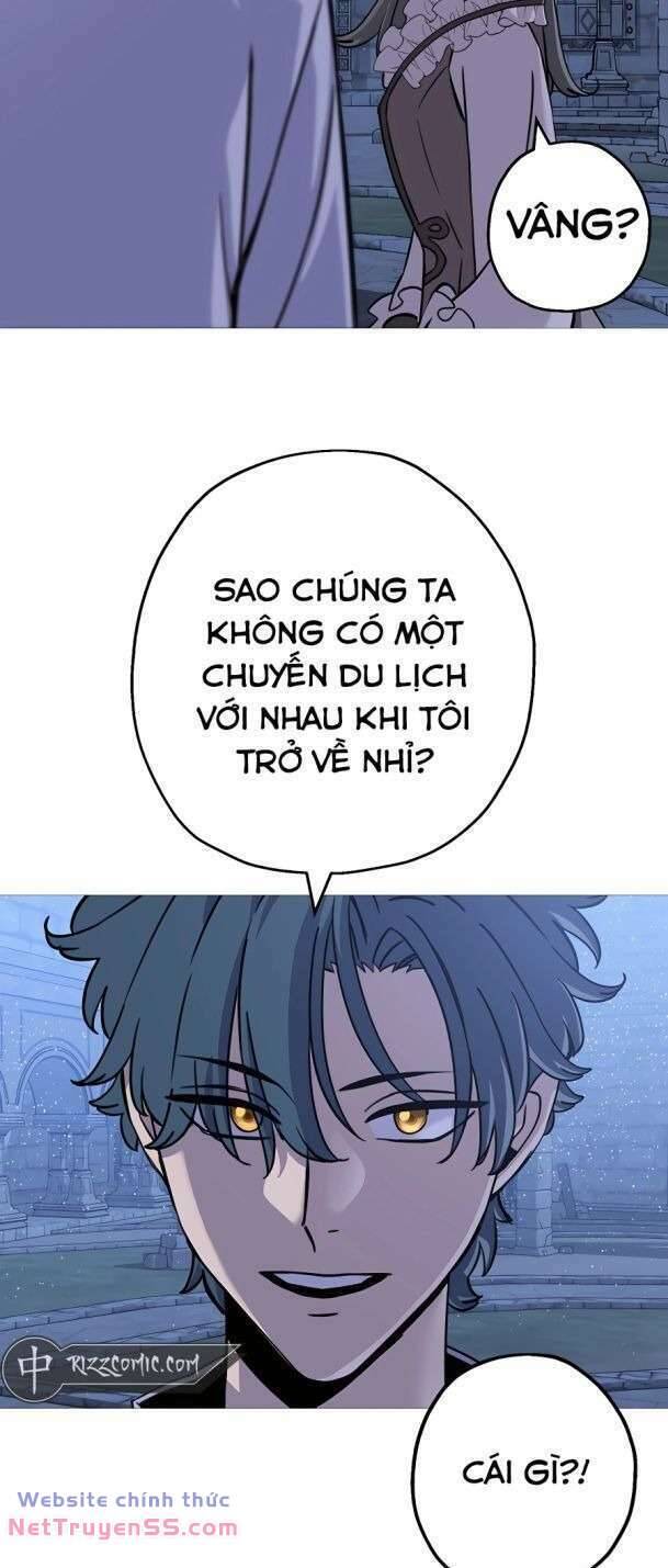 Chiến Binh Quật Cường  Chapter 129 - Trang 52