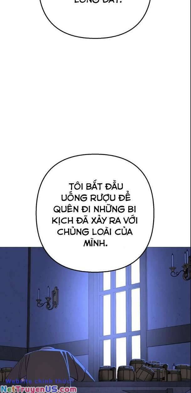 Chiến Binh Quật Cường  Chapter 123 - Trang 50