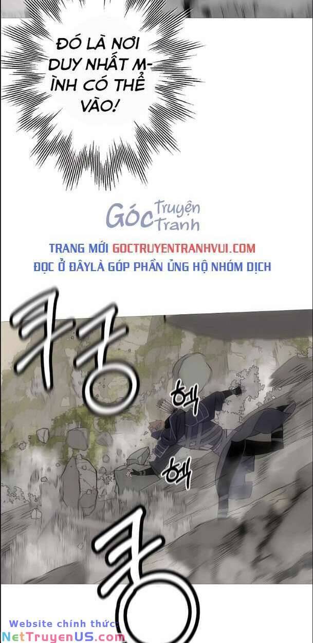 Chiến Binh Quật Cường  Chapter 125 - Trang 41