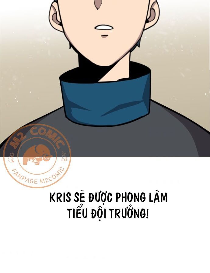 Chiến Binh Quật Cường  Chapter 17 - Trang 65