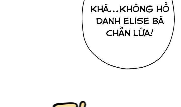 Chiến Binh Quật Cường  Chapter 23 - Trang 28