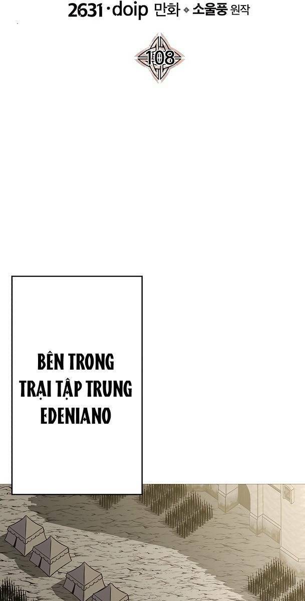 Chiến Binh Quật Cường  Chapter 108 - Trang 22