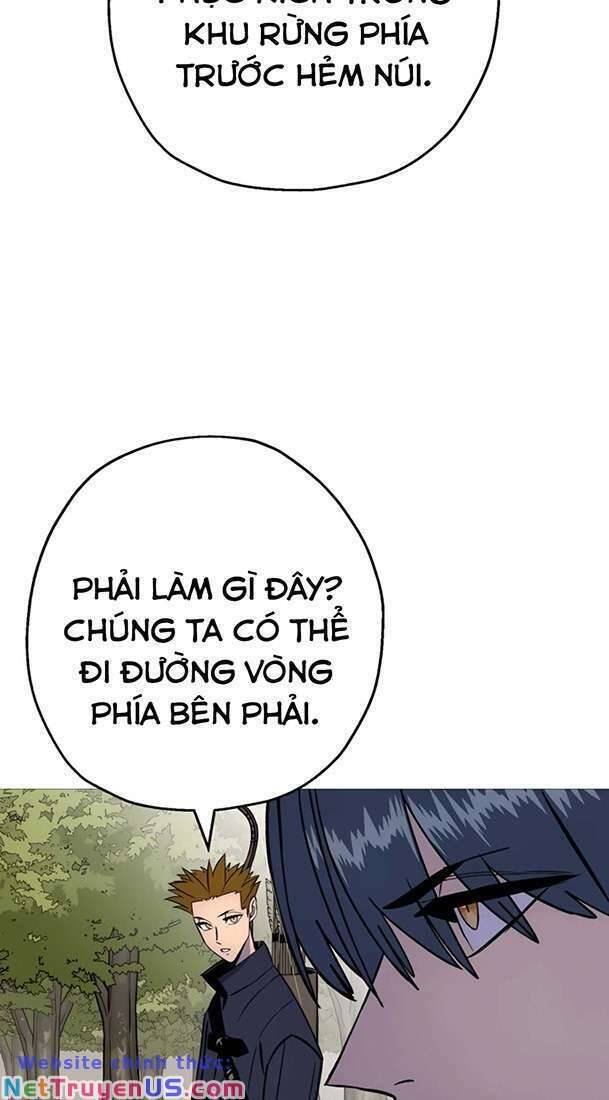 Chiến Binh Quật Cường  Chapter 116 - Trang 12