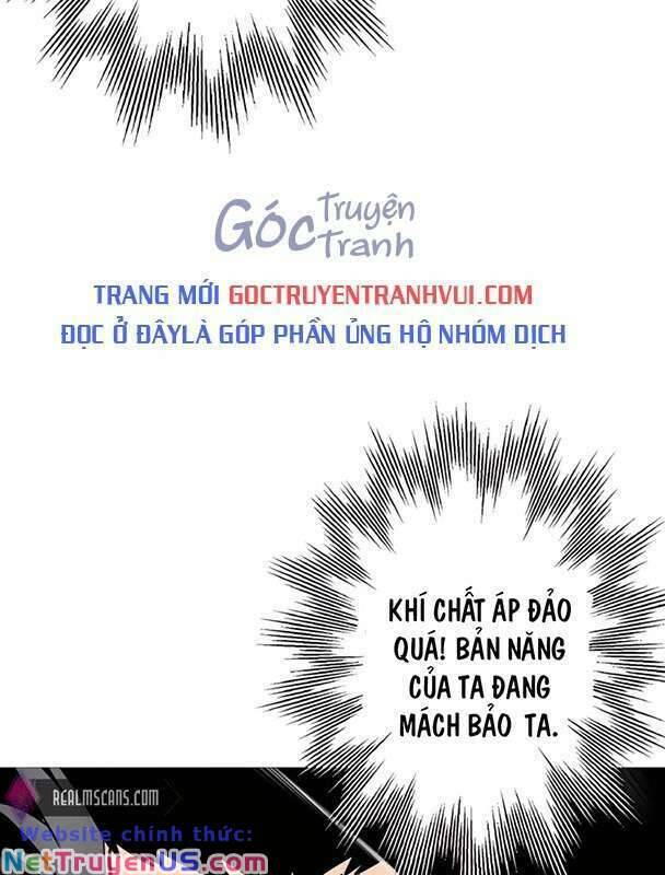 Chiến Binh Quật Cường  Chapter 116 - Trang 65