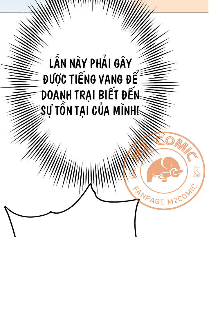 Chiến Binh Quật Cường  Chapter 18 - Trang 81