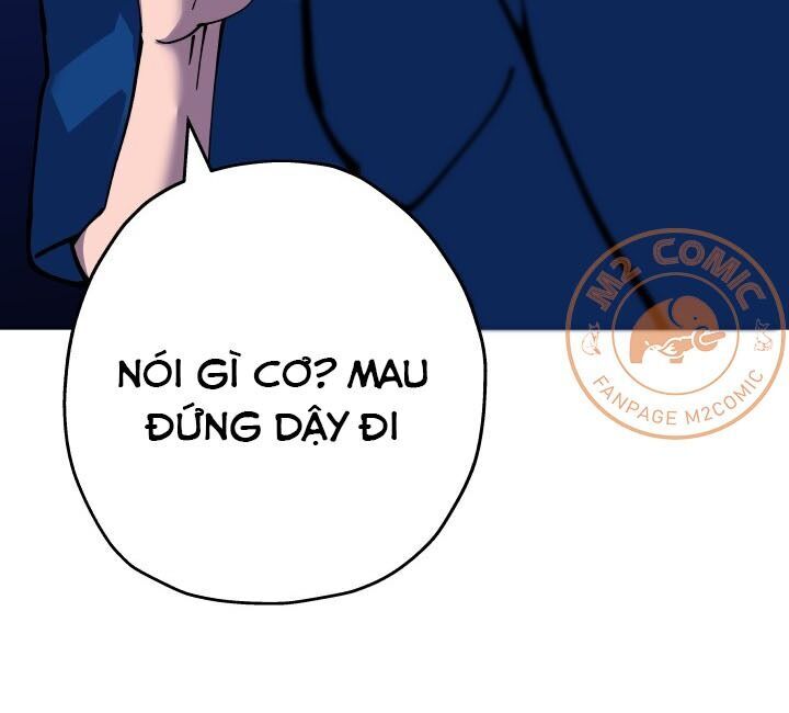 Chiến Binh Quật Cường  Chapter 21 - Trang 75