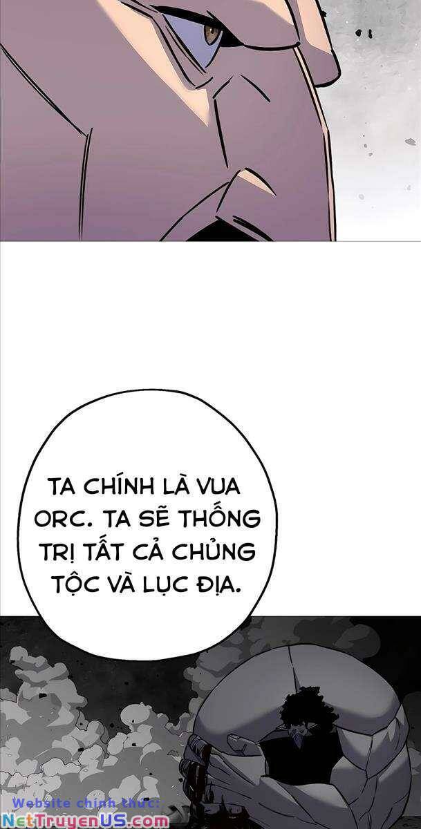 Chiến Binh Quật Cường  Chapter 117 - Trang 33