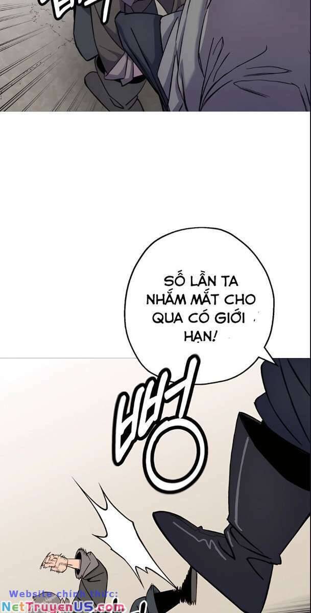 Chiến Binh Quật Cường  Chapter 123 - Trang 13