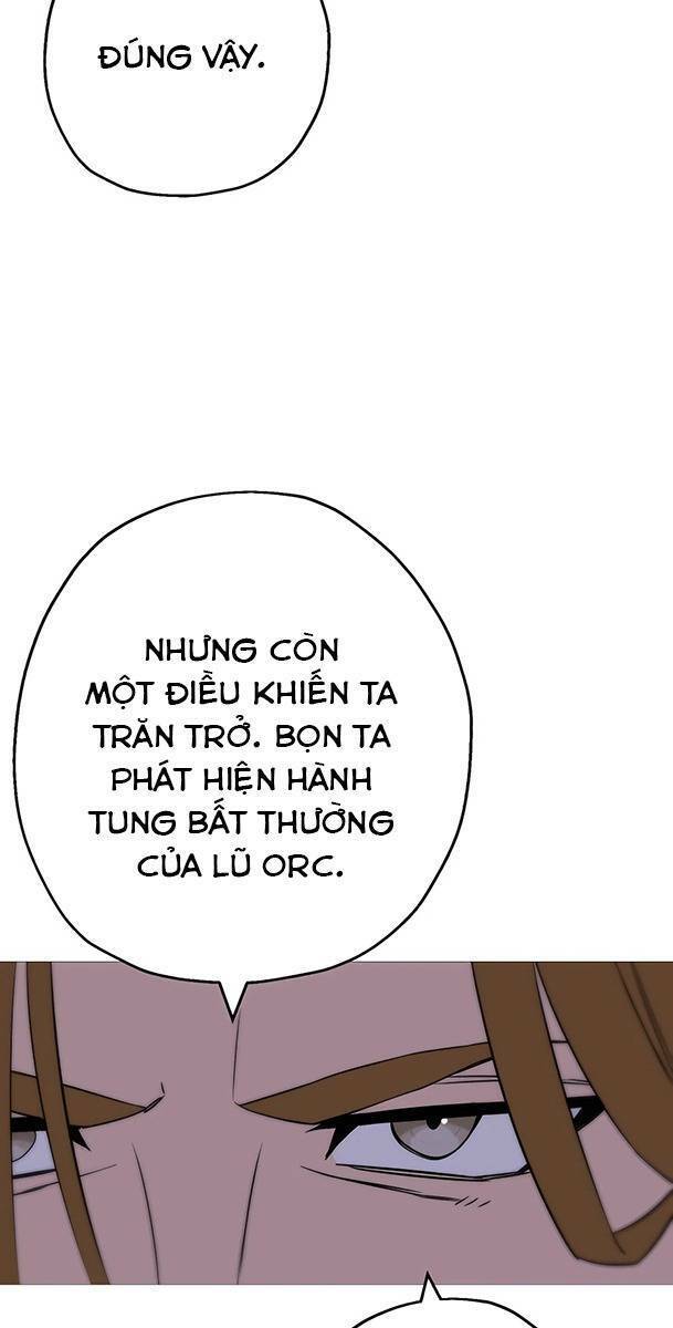 Chiến Binh Quật Cường  Chapter 109 - Trang 44