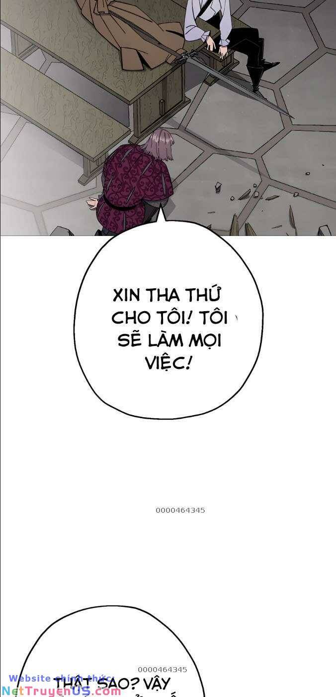 Chiến Binh Quật Cường  Chapter 122 - Trang 32