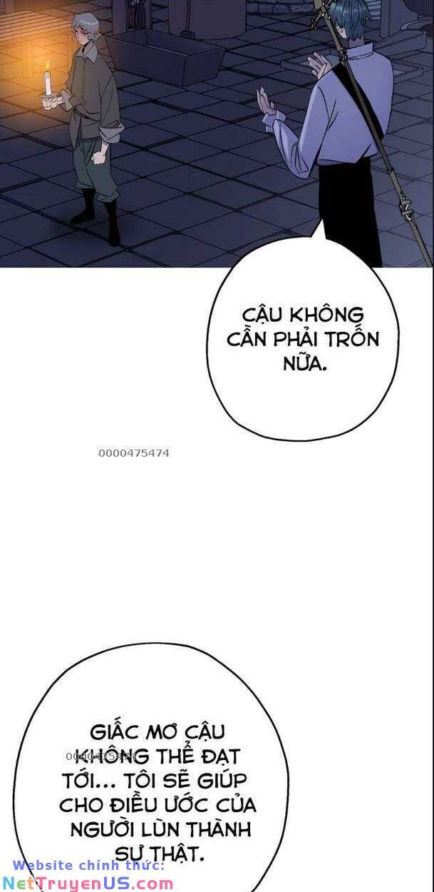 Chiến Binh Quật Cường  Chapter 124 - Trang 2