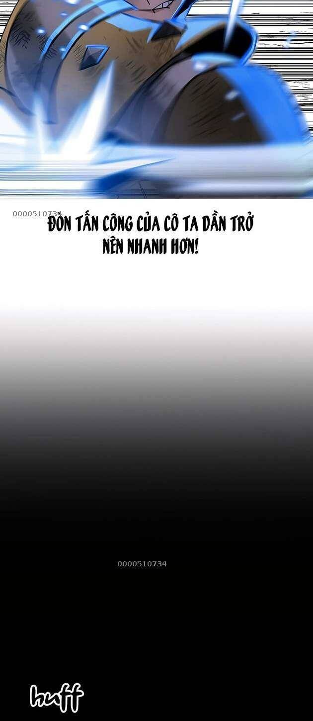 Chiến Binh Quật Cường  Chapter 134 - Trang 14