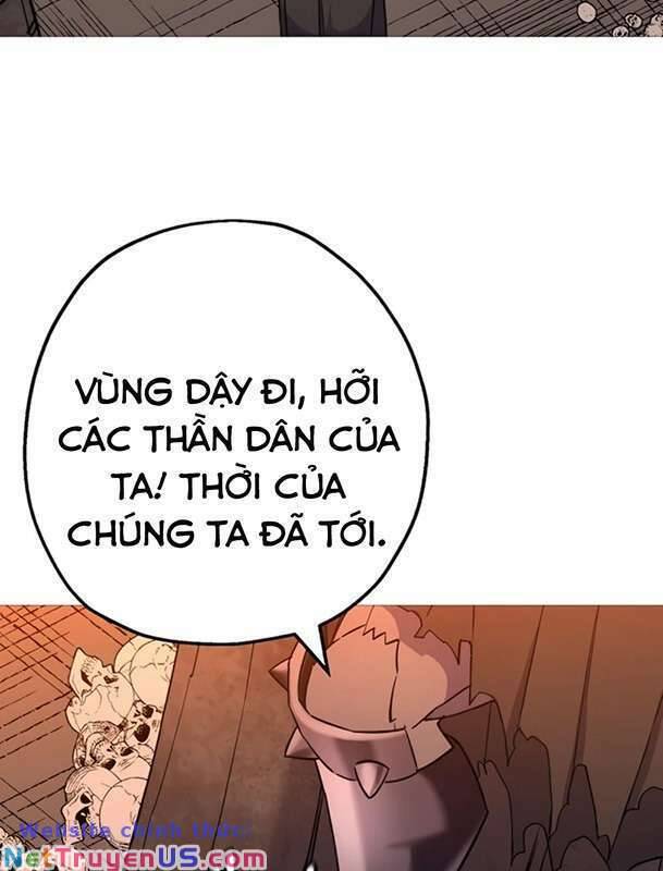 Chiến Binh Quật Cường  Chapter 115 - Trang 73