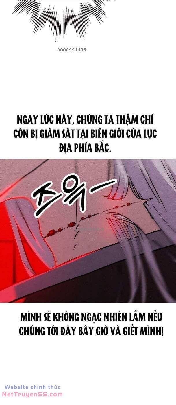 Chiến Binh Quật Cường  Chapter 129 - Trang 14