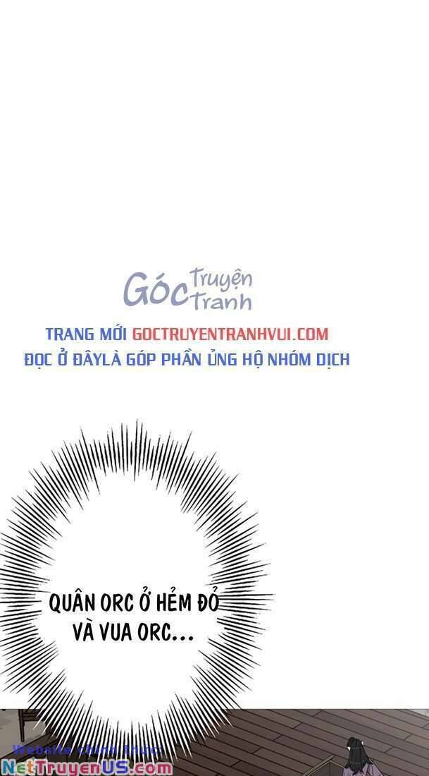 Chiến Binh Quật Cường  Chapter 115 - Trang 56