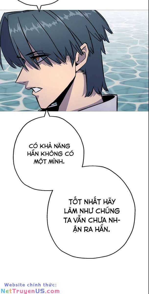 Chiến Binh Quật Cường  Chapter 123 - Trang 5