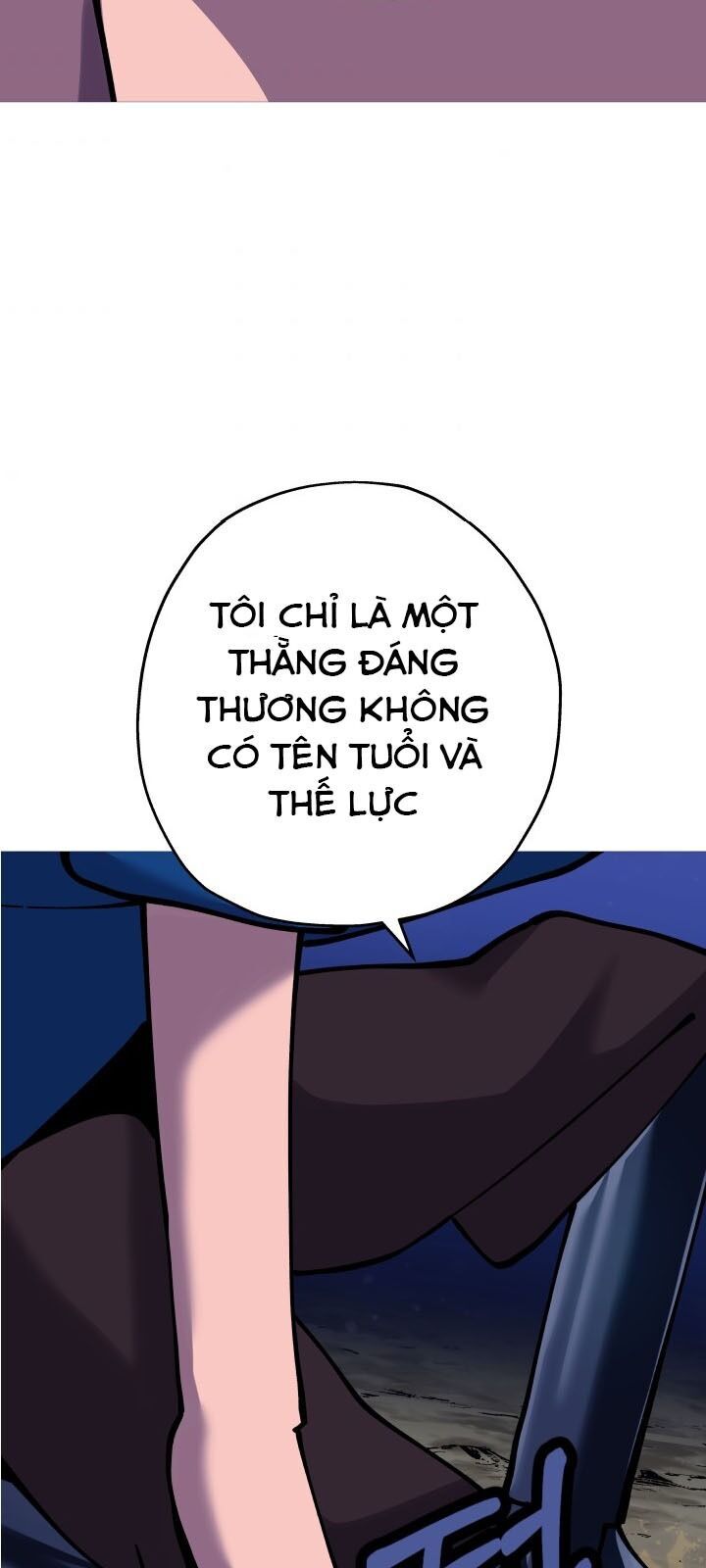 Chiến Binh Quật Cường  Chapter 21 - Trang 73