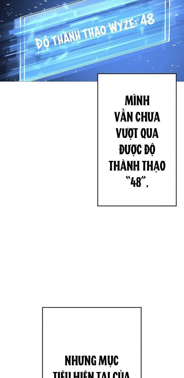 Chiến Binh Quật Cường  Chapter 108 - Trang 12