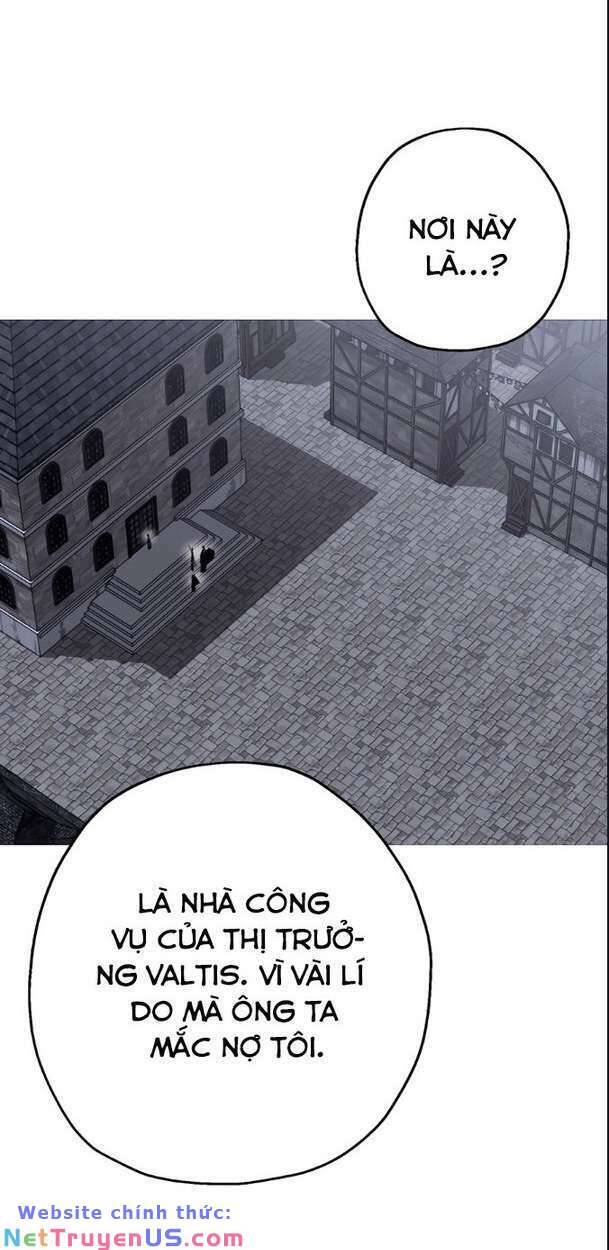 Chiến Binh Quật Cường  Chapter 123 - Trang 42