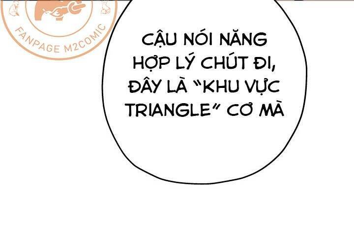 Chiến Binh Quật Cường  Chapter 30 - Trang 5