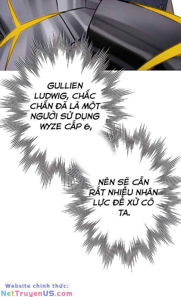 Chiến Binh Quật Cường  Chapter 124 - Trang 65