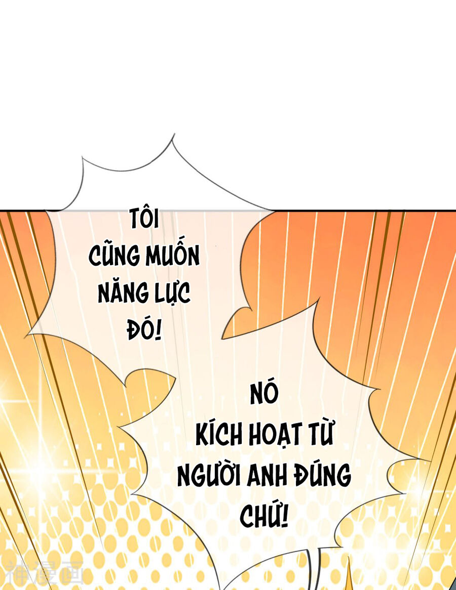 Mạt Thế Cùng Bạn Gái Zombie Chapter 99 - Trang 26