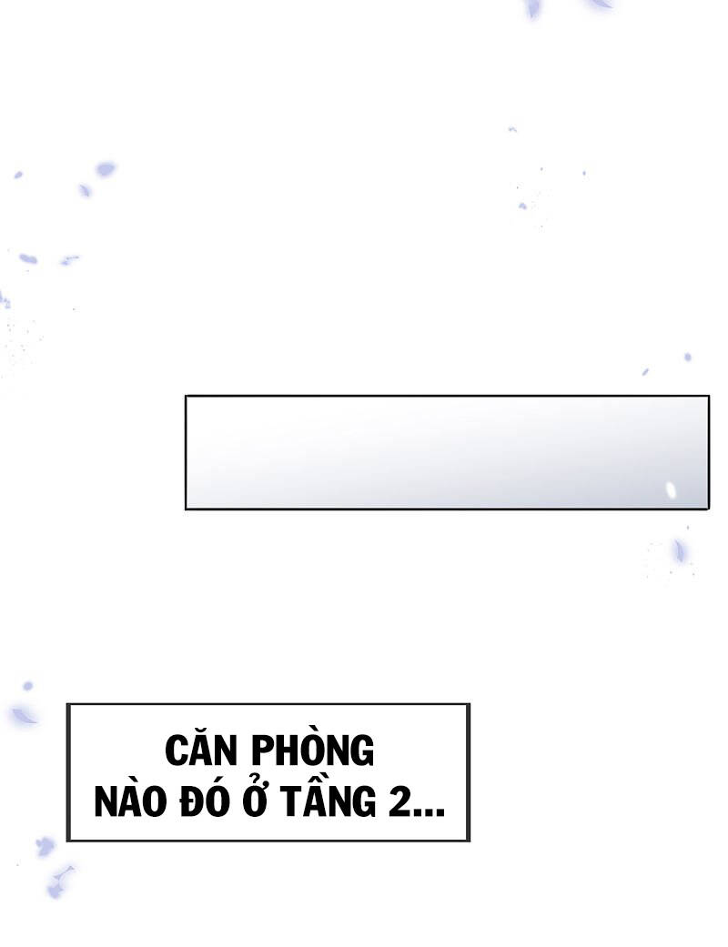 Mạt Thế Cùng Bạn Gái Zombie Chapter 43 - Trang 39