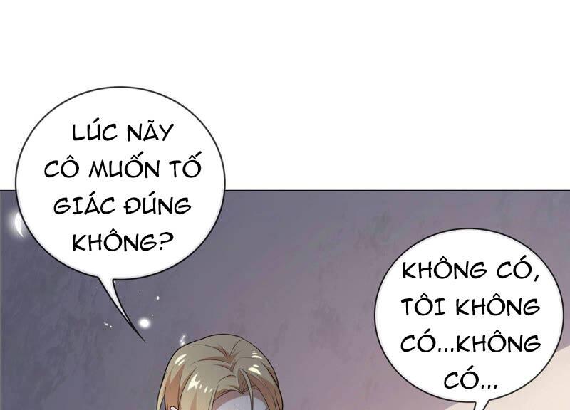 Mạt Thế Cùng Bạn Gái Zombie Chapter 8 - Trang 54