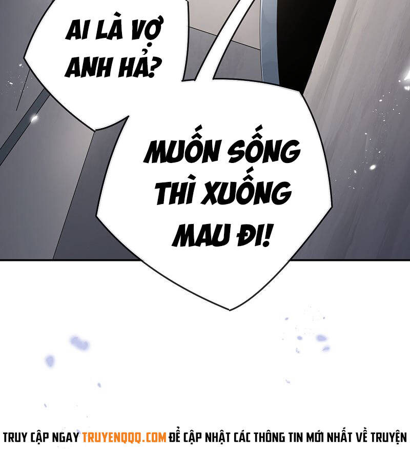 Mạt Thế Cùng Bạn Gái Zombie Chapter 38 - Trang 46