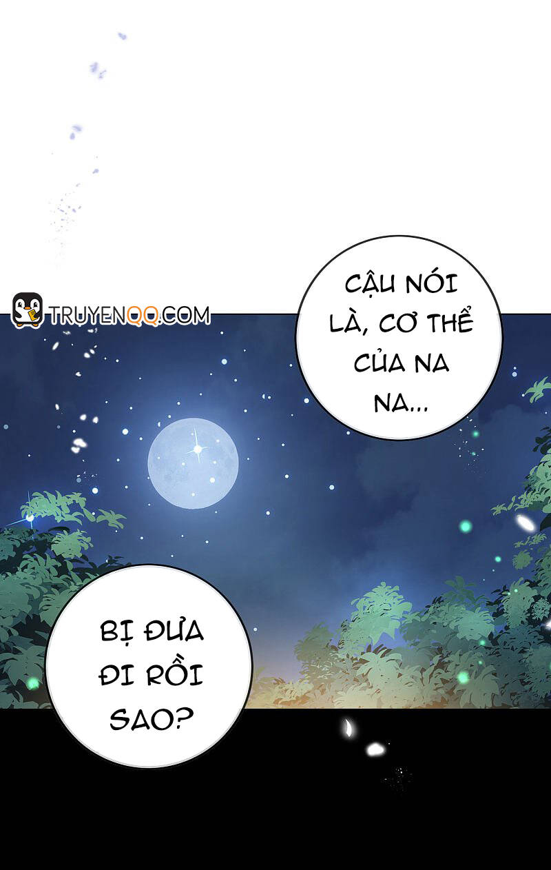 Mạt Thế Cùng Bạn Gái Zombie Chapter 16 - Trang 1