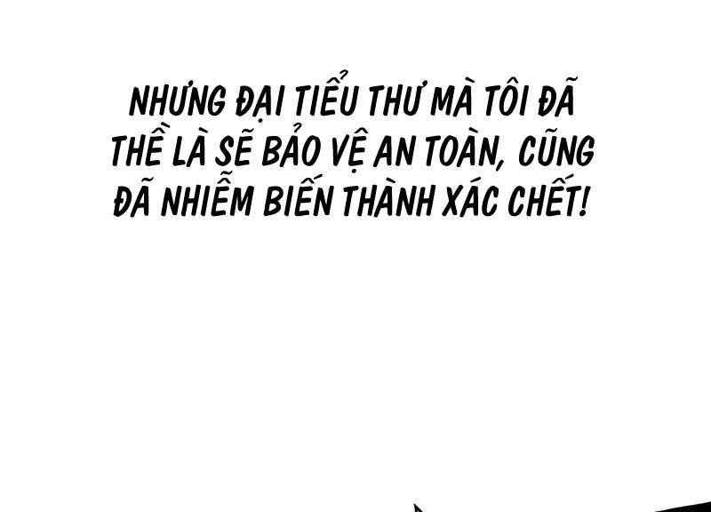 Mạt Thế Cùng Bạn Gái Zombie Chapter 0 - Trang 47