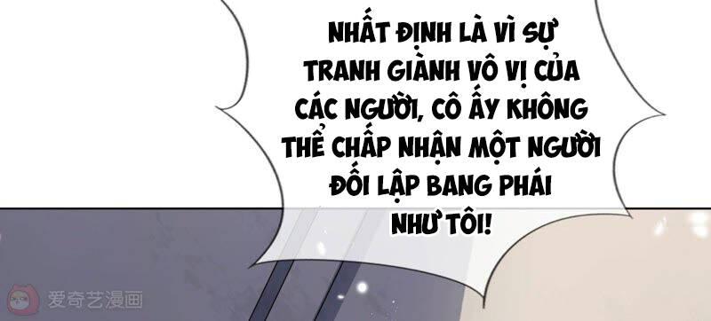 Mạt Thế Cùng Bạn Gái Zombie Chapter 8 - Trang 39