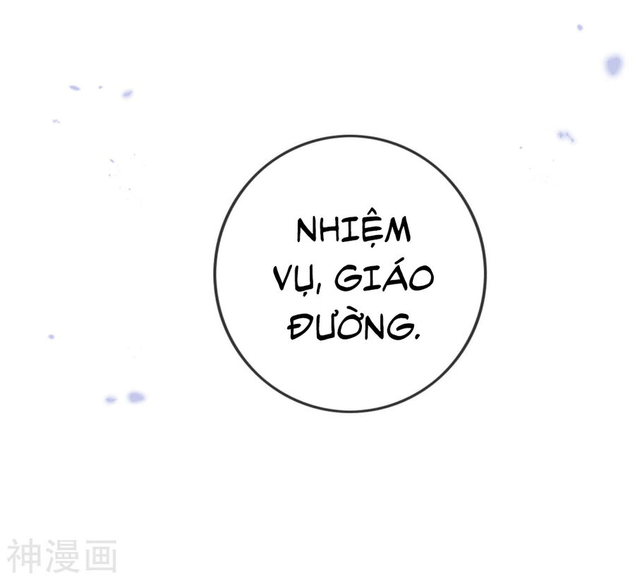 Mạt Thế Cùng Bạn Gái Zombie Chapter 105 - Trang 27