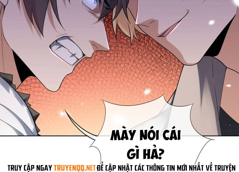 Mạt Thế Cùng Bạn Gái Zombie Chapter 7 - Trang 139