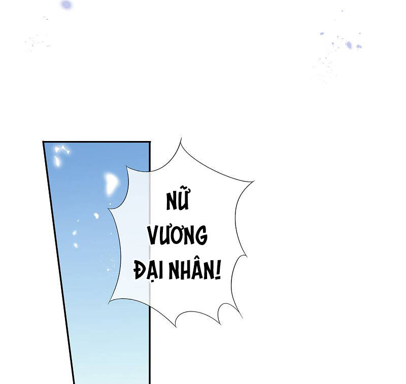 Mạt Thế Cùng Bạn Gái Zombie Chapter 46 - Trang 38