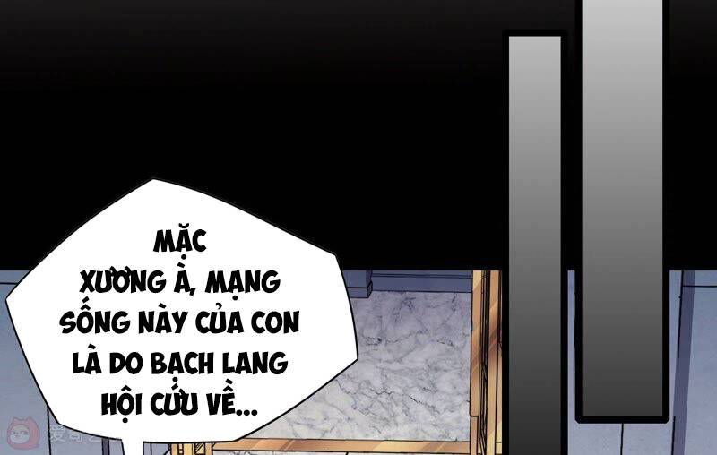 Mạt Thế Cùng Bạn Gái Zombie Chapter 1 - Trang 119