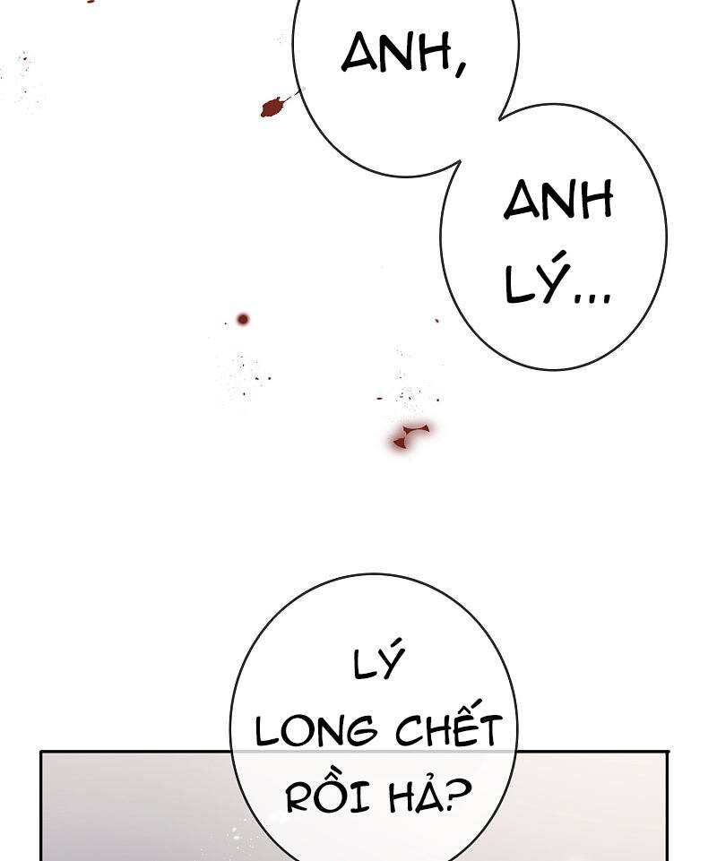 Mạt Thế Cùng Bạn Gái Zombie Chapter 40 - Trang 35