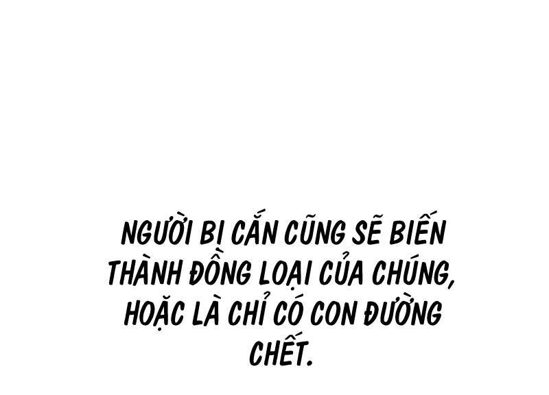 Mạt Thế Cùng Bạn Gái Zombie Chapter 0 - Trang 38