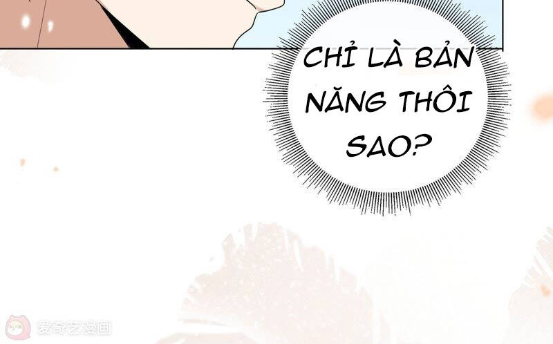 Mạt Thế Cùng Bạn Gái Zombie Chapter 9 - Trang 109