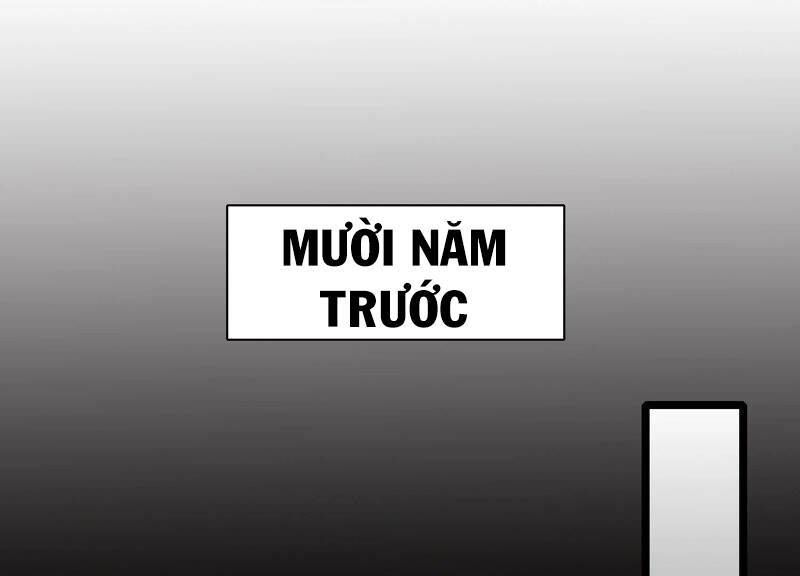 Mạt Thế Cùng Bạn Gái Zombie Chapter 1 - Trang 118