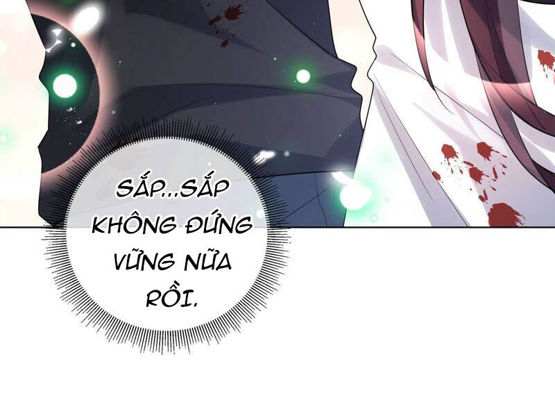 Mạt Thế Cùng Bạn Gái Zombie Chapter 9 - Trang 122