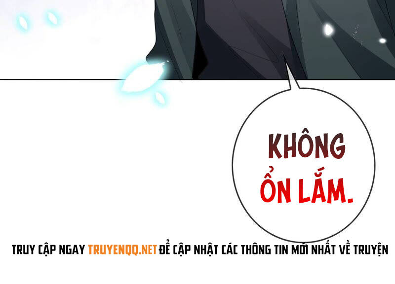 Mạt Thế Cùng Bạn Gái Zombie Chapter 10 - Trang 128